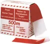 1 rolka. Taśma barierowa * SUPER * 500m Podgląd zdjęcia produktu 14