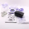 Lansinoh 2in1 elektrische Milchpumpe 1 St Produktbild-Vorschau 8