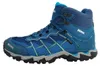 Meindl Houston Lady Mid GTX Sportschuhe Herren Produktbild-Vorschau 8