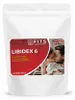 Libidex 6, 60 kapsúl Náhľad obrázku produktu 3