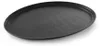 HENDI Plateau de service, ovale XL, 735x600mm Voir les images du produit 6