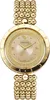 Versace - VE7901623 - Orologio da polso - Donna - Quarzo - Anteprima dell’immagine prodotto 3