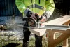 Metabo Akku-Handkreissäge KS 18 LTX 57 BL (691222000) -  Produktbild-Vorschau 2