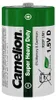 Camelion R20P-BP4G, Jednorazowa bateria, D, Chlorek cynku, Podgląd zdjęcia produktu 6