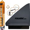 Foliatec 1191 Blacknight Reflex Dark Tönungsfolie Produktbild-Vorschau 1
