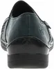 Rieker Damen Slipper extra weit geschnitten und mit weicher Produktbild-Vorschau 13