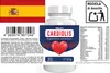 Cardiolis  Forte - 180 Capsule, Confezione da 3 Anteprima dell’immagine prodotto 8