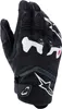 Alpinestars SP-R Tech Motorradhandschuhe, schwarz, L Produktbild-Vorschau 1