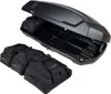 Borse per box da tetto THULE FORCE 3 M 4pezzi KJUST Anteprima dell’immagine prodotto 4