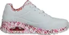 Skechers Boty Uno Loving Love, 155506WRPK Náhled obrázku produktu 23
