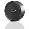 Přední kryt Samyang pro MF 14mm F2.8 a 14mm T3.1 Náhled obrázku produktu 1