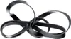 DAYCO Keilrippenriemen 2345,0mm für LAND ROVER Range Rover Produktbild-Vorschau 8