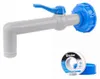 Bradas IBCS60-GTM903419 90°-Wasserhahn für 25-mm-Schlauch Produktbild-Vorschau 3