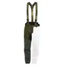 Hart Kernig Tech-T Sauenschutzhose Herren 48 Produktbild-Vorschau 7