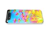 MuchoWow® Handyhülle Schutzhülle Hülle für Samsung Galaxy Produktbild-Vorschau 5