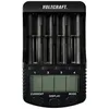 VOLTCRAFT CC-2 Rundzellen-Ladegerät NiMH, NiCd, LiIon Produktbild-Vorschau 3