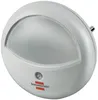 Brennenstuhl LED-Orientierungslicht OL 02R mit Produktbild-Vorschau 1
