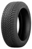 Reifen Tyre Toyo 185/60 R16 86V Celsius As2 Produktbild-Vorschau 2