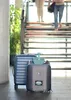 Beaba Luggage Eazy - Koffer mit Sitzmoeglichkeit; 946000 Produktbild-Vorschau 16