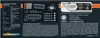 OSRAM Endura Style Solární nástěnné svítidlo LED Updown, Náhled obrázku produktu 3