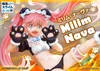 Figurka Milim Nava 1/7 z anime "That Time I Got Náhľad obrázku produktu 2
