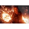 Infamous: Second Son Produktbild-Vorschau 5