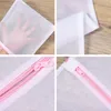 5 Stück Wäschenetz für Waschmaschine, Wäschesack Produktbild-Vorschau 4