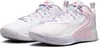Nike Zoom Hyperset 2 Se Vnútorná športová obuv Biela EU 40 Náhľad obrázku produktu 4