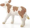 Schleich 13802 - Veau tacheté - Farm World Voir les images du produit 10