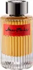 Rochas Moustache, voor dames, 125 ml, spray, ingrediënten: Productafbeelding-voorbeeld 5