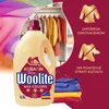 Woolite 5900627056938 Podgląd zdjęcia produktu 5