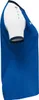 JAKO Trikot Dynamic KA 152 royal/weiß/marine Produktbild-Vorschau 9
