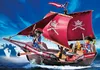 PLAYMOBIL 6681 - Piraten - Soldatenreihe Produktbild-Vorschau 11