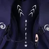 Ultimate Blossom, Rucksack Produktbild-Vorschau 4