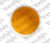 Damascena Rosenblatt Premium-Tee-Pyramide Produktbild-Vorschau 3