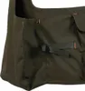 Hart Gurt-Weste Navigator 3 olive orange M/L Produktbild-Vorschau 6