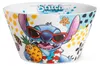 Gilde Disney Porzellan Schüssel "Stitch" weiss , Produktbild-Vorschau 2
