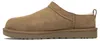 Ugg W Classic Micro Couleur Marron Voir les images du produit 14
