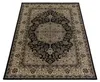 Carpetsale24 Klasyczny Dywan Orientalny do Salonu z Wzorem Podgląd zdjęcia produktu 3