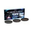Sada filtrů Hoya ProND EX 67 mm Náhled obrázku produktu 2