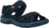 Sandales Rieker pour femmes 5416-38, 5416-36, 5416-37, Voir les images du produit 72