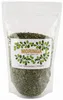 Moringa Tee 500g - getrocknete geschnittene Blätter Produktbild-Vorschau 1
