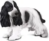 COLLECTA Chien cocker anglais 88070 5cm Voir les images du produit 1