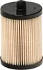 Hengst Kraftstofffilter für Volvo S60 S80 I II V70 II XC70 Produktbild-Vorschau 2