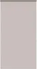 vidaXL Duschrollo mit Kassette 140x240 cm Stoffbreite 136 Produktbild-Vorschau 7