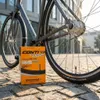 Continental Tour Slim Dunlop 40 Mm Fahrradschlauch Produktbild-Vorschau 4