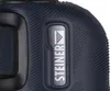 STEINER Navigator Pro 7x50 Fernglas mit Kompass Produktbild-Vorschau 13