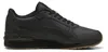 Puma Baskets en cuir véritable ST Runner v4 L PUMA Voir les images du produit 2