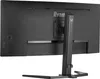 iiyama G-Master GCB3481WQSU-B1 Red Eagle, Gaming-Monitor, Produktbild-Vorschau 10