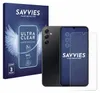 6x Für Samsung Galaxy A34 5G Enterprise Edition Produktbild-Vorschau 1